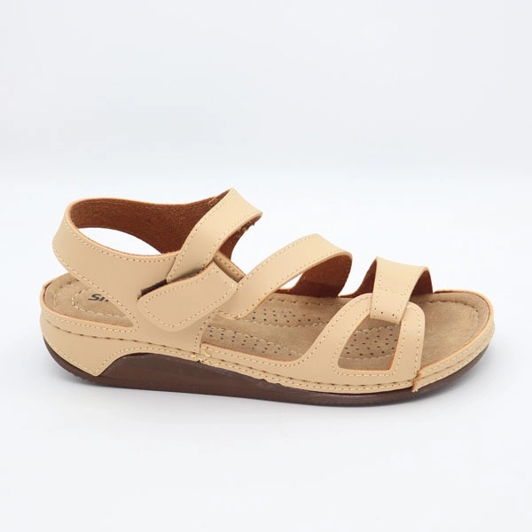 گالری تصویر 4